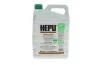 Концентрат охолоджуючий HEPU P999-LL18-005 (фото 1)