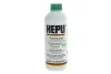 Концентрат охолоджуючий HEPU P999-LL18 (фото 1)