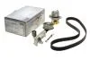 Комплект ГРМ HEPU PK05477