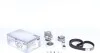 Комплект ГРМ HEPU PK05491