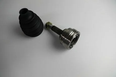 Шрус півосі Hi-Q (SANGSIN) C01020