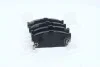 Тормозные колодки дисковые задние Hi-Q (SANGSIN) SP1107-R (фото 2)