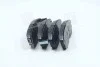 Колодка гальм. диск. SAMSUNG SM 5 передн. (SANGSIN) Hi-Q (SANGSIN) SP1183 (фото 1)