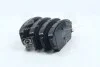 Тормозные колодки дисковые передние Hi-Q (SANGSIN) SP1203 (фото 1)