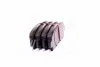 Колодка гальм. диск. TOYOTA AVENSIS, CARINA E, CELICA 1.6I, 2.0I 16V 94.03 - передн. (SANGSIN) Hi-Q (SANGSIN) SP1466 (фото 2)