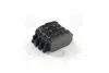 Тормозные колодки дисковые задние Hi-Q (SANGSIN) SP2042 (фото 3)