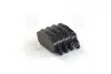 Тормозные колодки дисковые задние Hi-Q (SANGSIN) SP2042 (фото 4)