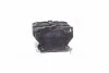 Колодка гальм. диск. TOYOTA YARIS 1.0 16V, 1.3 16V, 1.5TS, 1.5VVT-I 99-05 задн. (SANGSIN) Hi-Q (SANGSIN) SP2044 (фото 1)