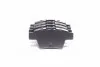 Колодка гальм. диск. CITROEN C4 I (LC) 04-10 R (D1621) задн. (SANGSIN) Hi-Q (SANGSIN) SP2153 (фото 1)