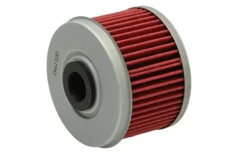 Масляный фильтр HIFLO HF103