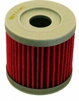 Масляный фильтр HIFLO HF139