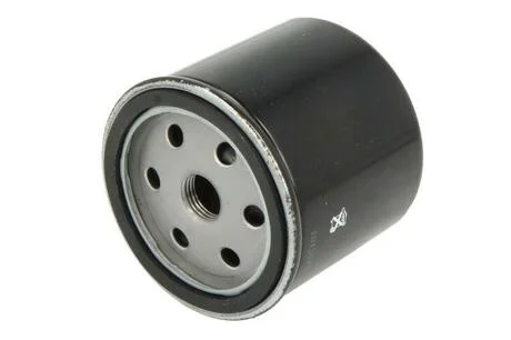 Фильтр масляный HIFLO HF153RC