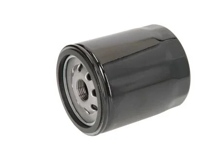 Масляный фильтр HIFLO HF170B