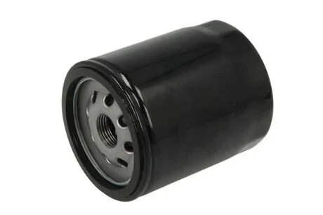 Масляный фильтр HIFLO HF171B