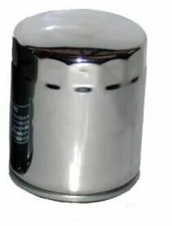 Масляный фильтр HIFLO HF171C