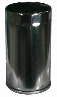 Фильтр масляный HIFLO HF173C