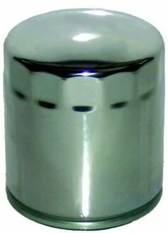 Масляный фильтр HIFLO HF174C