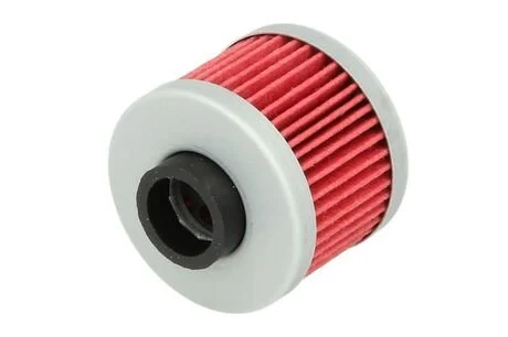 Масляный фильтр HIFLO HF185
