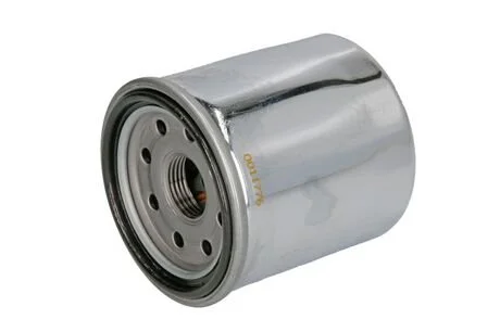 Масляний фільтр HIFLO HF303C