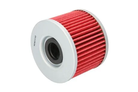 Масляный фильтр HIFLO HF531