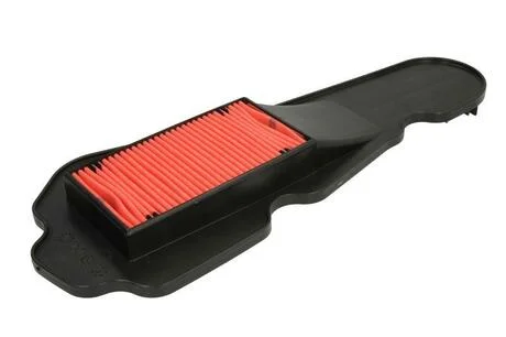 Фильтр воздушный HIFLO HFA1007