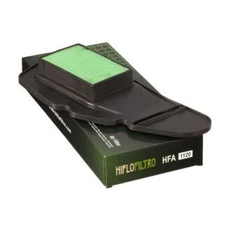 Воздушный фильтр HIFLO HFA1120