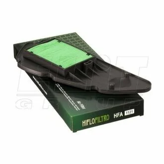 Воздушный фильтр HIFLO HFA1121