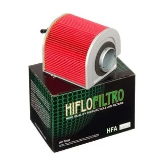 Воздушный фильтр HIFLO HFA1212