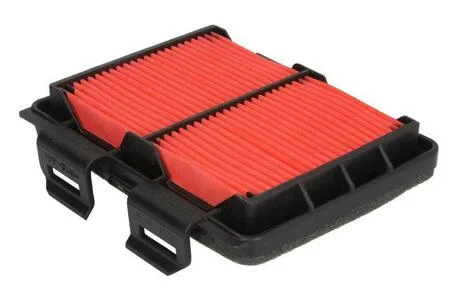 Воздушный фильтр HIFLO HFA1215