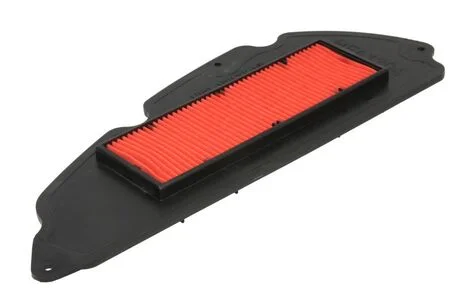 Воздушный фильтр HIFLO HFA1304