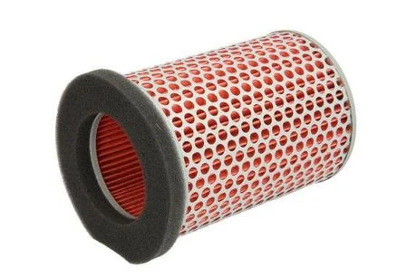 Воздушный фильтр HIFLO HFA1402