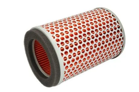 Фильтр воздушный HIFLO HFA1501
