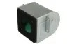 Воздушный фильтр HIFLO HFA1508 (фото 1)