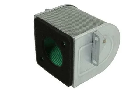 Воздушный фильтр HIFLO HFA1508