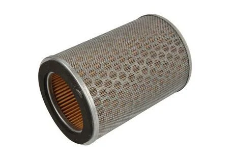 Фильтр воздушный HIFLO HFA1602