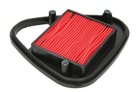 Воздушный фильтр HIFLO HFA1607