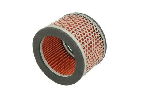 Воздушный фильтр HIFLO HFA1612