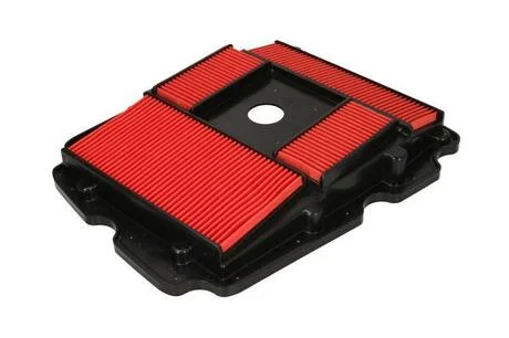 Воздушный фильтр HIFLO HFA1614