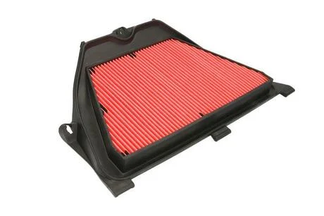 Воздушный фильтр HIFLO HFA1616