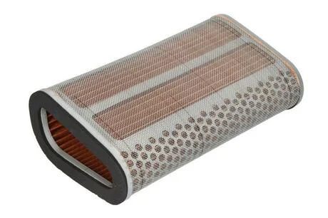 Воздушный фильтр HIFLO HFA1618