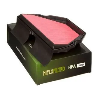 Воздушный фильтр HIFLO HFA1619