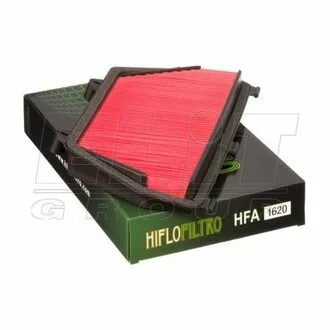 Воздушный фильтр HIFLO HFA1620