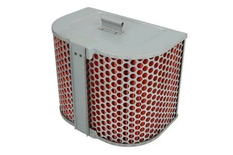 Воздушный фильтр HIFLO HFA1703