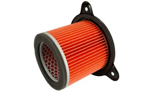 Воздушный фильтр HIFLO HFA1705