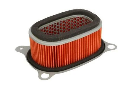 Воздушный фильтр HIFLO HFA1708