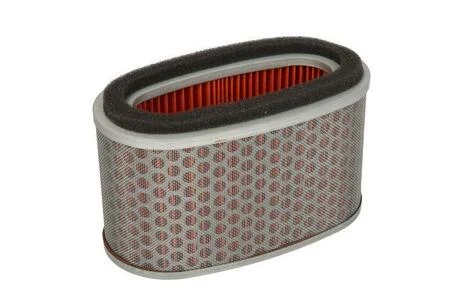 Воздушный фильтр HIFLO HFA1712