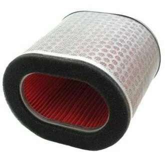 Воздушный фильтр HIFLO HFA1713