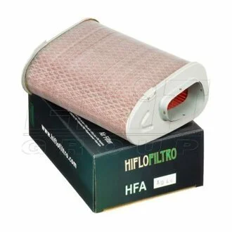 Воздушный фильтр HIFLO HFA1914