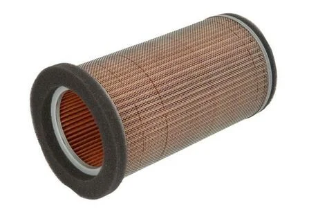 Воздушный фильтр HIFLO HFA2502