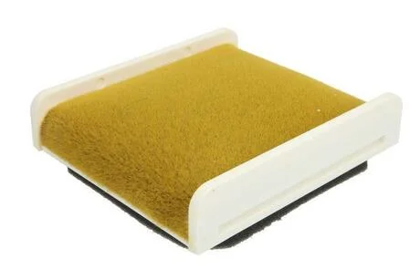 Воздушный фильтр HIFLO HFA2503